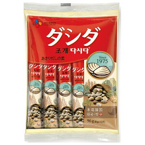 CJWp  _V_ XeBbN^Cv 96g(8g×12)×10ܓb   ؍ _V_ \  ̑f