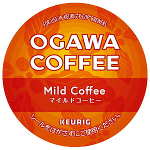 jJtF L[OpJ[gbW K-CuppbN s  }ChR[q[ 12P×8b  R[q[  R[q[JvZ J[gbW KJbv KEURIG