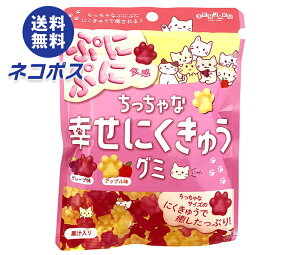 lR|X { ȍKɂイO~ 70g×6ܓb S َq O~  ʏ`  GAC ɂイO~ O[v Abv A\[g