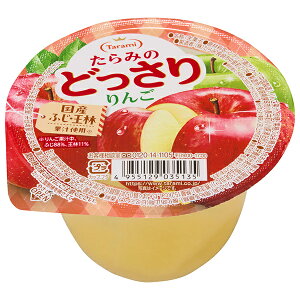  ݂̂ǂ  230g×24(6×4)×(2P[X)b  [[ t[c t[c[[ ʕ[[ fU[g
