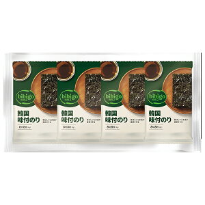 CJWp ؍t̂ 8؂8 8×12ܓ×(2P[X)b  ʐHi C ̂  tC