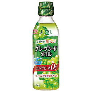 J-IC~Y AJINOMOTO O[vV[hIC 400g×12{b  ̑f RXe[[  h{@\Hi