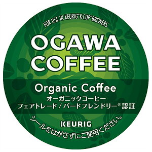 jJtF L[OpJ[gbW K-CuppbN s  I[KjbNR[q[ 12P×8×(2P[X)b  R[q[  R[q[JvZ J[gbW KJbv KEURIG