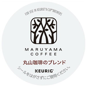 jJtF L[OpJ[gbW K-CuppbN ێR̃uh 12P×8b  R[q[  R[q[JvZ J[gbW KJbv KEURIG