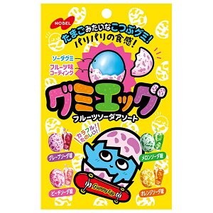 m[x O~GbO t[c\[_A\[g 40g×6ܓ×(2P[X)b  َq O~ LfB 