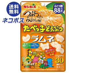 lR|X MrX ׂqǂԂ l ԂԂ݂ 35g×10b S ׂq َq l Ԃǂ JVE Β|tFm[