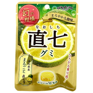 { ̊k O~ 40g×6ܓ×(2P[X)b  َq O~  ʏ` k