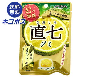 lR|X { ̊k O~ 40g×6ܓb S َq O~  ʏ` k