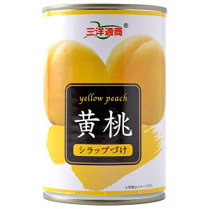 Omʏ  425g×24b  ʋl t[c ʎ  