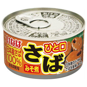 ȂΐHi Ђƌ ݂ 100g×24b  ʐHi ʋl To  I {Y100