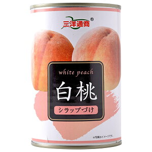 Omʏ  425g×24×(2P[X)b  ʋl t[c ʎ  