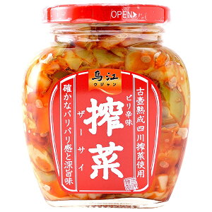 Omʏ G] sh 300gr×12×(2P[X)b  U[TC y r