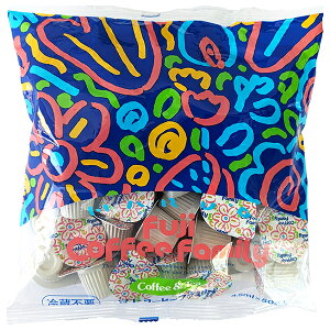 R ym R[q[t@~[ (4.5ml×50)×10{×(2P[X)b  N[~[ nDi R[q[p