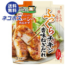 lR|X LbR[} ̂͂ ˂ӂ`L 70g×10ܓb S ̑f y i ̑f ̑f