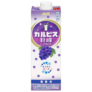 ATq JsX LpbN 1LpbN×6{×(2P[X)b  CALPIS _ ߗp Ɩp