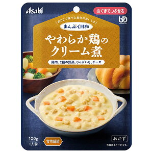 ATqO[vHi ܂Ղa 炩{̃N[ 100g×24ܓ×(2P[X)b  H _炩  gg