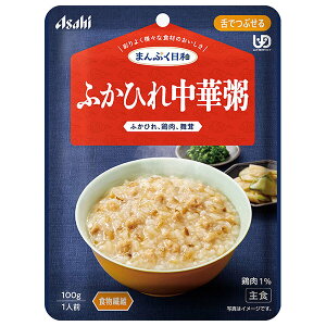 ATqO[vHi ܂Ղa ӂЂꒆ؊ 100g×24ܓb  H _炩  gg