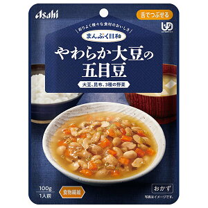 ATqO[vHi ܂Ղa 炩哤̌ܖړ 100g×24ܓb  H _炩  gg