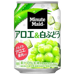 RJR[ ~jbcCh AG&Ԃǂ 280g×24{b  ʎ Ԃǂ AGʓ