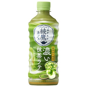 RJR[ JtF Ze 440mlybg{g×24{×(2P[X)b   e 