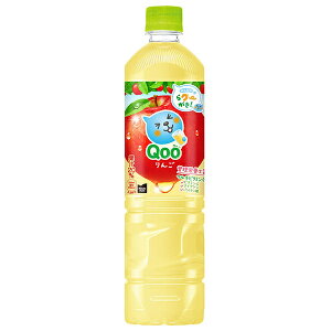 RJR[ ~jbcCh Qoo(N[)  950mlybg{g×12{×(2P[X)b  SW[X Abv 񂲃W[X ʏ`