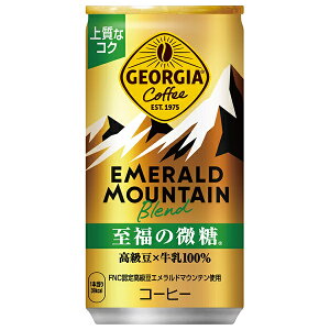 RJR[ W[WA Gh}Eeuh ̔ 185g×30{b  RJER[ ʃR[q[  