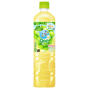 RJR[ ~jbcCh Qoo Ԃǂ 950mlybg{g×12{b  ~jbcCh Ԃǂ Ԃǂ O[v  W[X