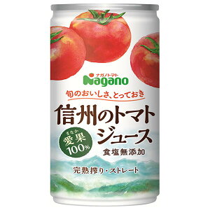 iKmg}g MB̃g}gW[X HY(20P) 190g×20{b  g}gW[X    Xg[g 100%