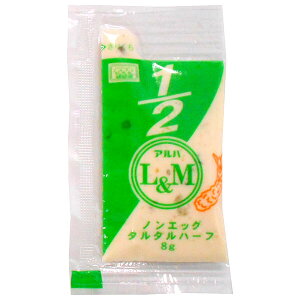 ۘa L&M mGbO^^n[t 8g×40ܓb   Hi }l[Y   sgp sNX ܂˂ ^^\[X