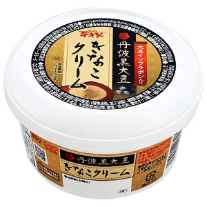 ۘa fLV[ Og哤ȂN[ 130g×12b  wZH  Hi Xvbh Og哤 Ȃ C\t{