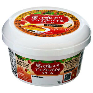 ۘa fLV[ hďĂAbvpCN[ 130g×12b  wZH  Hi Xvbh AbvpC Vi  N[