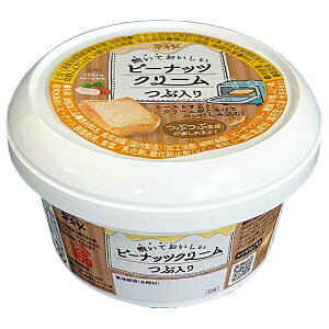 ۘa fLV[ ĂĂs[ibcN[ԓ 130g×12×(2P[X)b  wZH  Hi Xvbh s[ibcN[ s[ibc ԓ