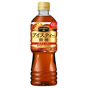 |bJTb| }ubN ACXeB[  525mlybg{g×24{×(2P[X)b  Xg[geB[ g PET 