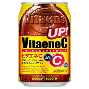 |bJTb| r^GlC 350ml×24{×(2P[X)b  Y_ r^~  GiW[hN