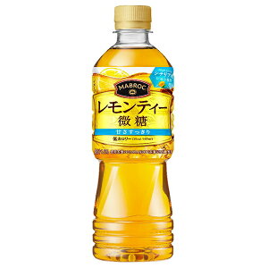 |bJTb| }ubN eB[  525mlybg{g×24{b  eB[ g eB[ 