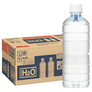 ATq X[p[H2O xX 600mlybg{g×24{b  X|[chN MǑ΍ ^Cv PET
