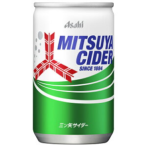 ATq OcTC_[ 160ml×30{×(2P[X)b  Y_ Oc \[_