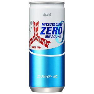 ATq OcTC_[ ZERO([) 250ml×20{×(2P[X)b  Y_ TC_[ [n