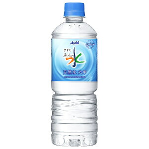 ATq  VR Zb 600mlybg{g×24{×(2P[X)b  ~lEH[^[ VR  