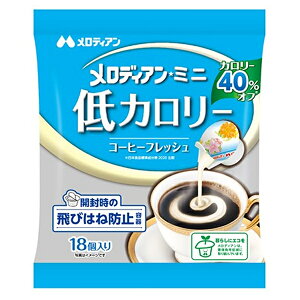 fBA fBAE~j J[wV[tbV (4.5ml×18)×20ܓb  J[ N[ |[V  R[q[