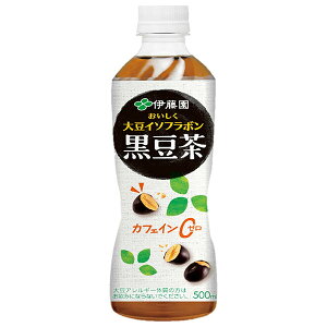 ɓ 哤C\t{  500mlybg{g×24{b     JtFC[ ɓ ̌ 500ml 24{ ybg{g P[X C\t{
