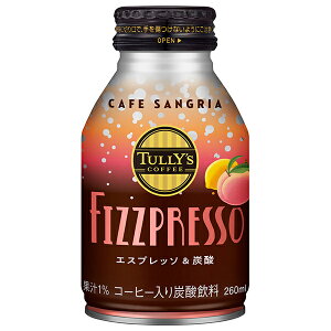 ɓ ^[Y tBYvb\ TOA 260ml{g×24{×(2P[X)b   {g GXvb\ Y_