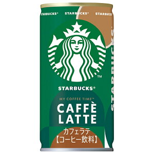 Tg[ X^[obNX JtFe 185g×30{b   R[q[ JtFe MYCOFFEETIME