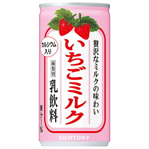 Tg[ ~N 190g×30{b  JVE ݂邭