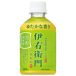 Tg[ Β ɉEq() 280mlybg{g×24{b   Β 