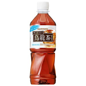 �T���g���[ �G�����y�����̔��@�p�z 500ml�y�b�g�{�g��×24�{��×(2�P�[�X)�b �������� �E�[������(SUNTORY) ������ �����̔��@�p