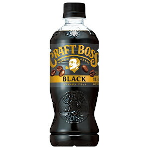 Tg[ Ntg{X ubN 500mlybg{g×24{b   R[q[  ubN J[[