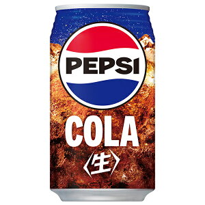 Tg[ yvV  COLA 340ml×24{b  Y_ R[ 