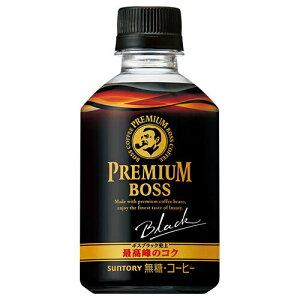 Tg[ v~A{X ubNy̔@pz 285mlybg{g×24{b   R[q[  nDi