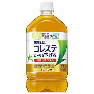 Tg[ ɉEq() vX RXe[΍y@\\Hiz 1000mlybg{g×12{b   Β @\\ N